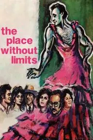 The Place Without Limits_peliplat