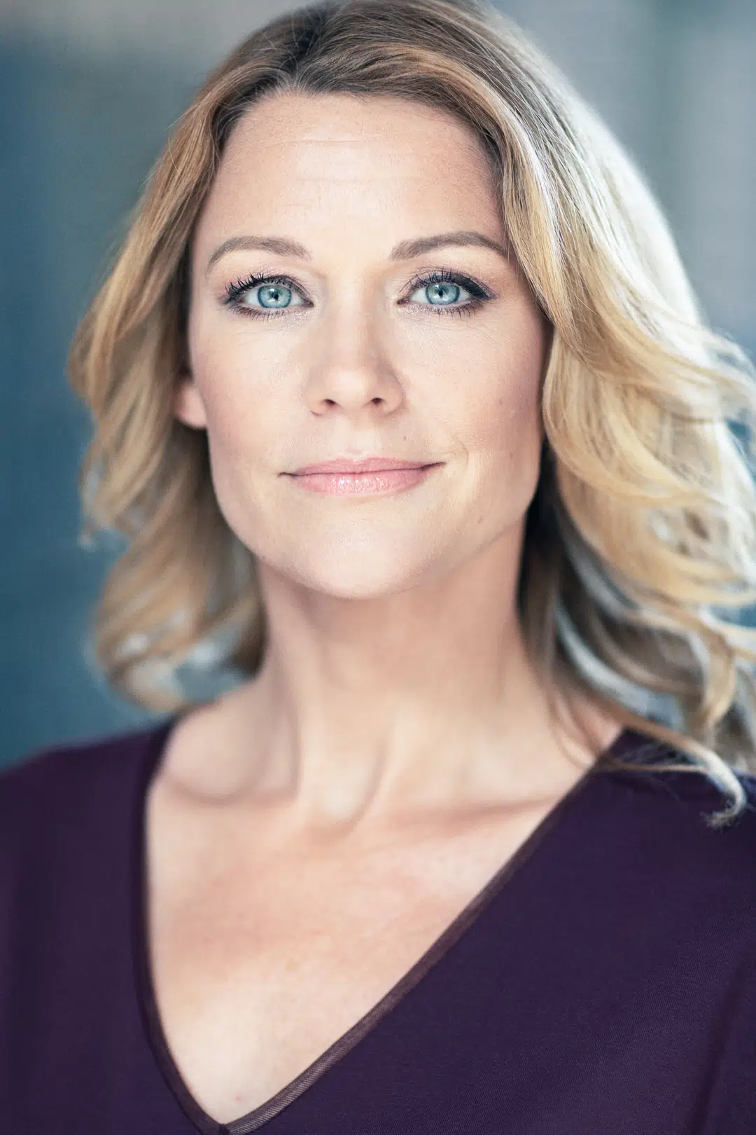 Michelle Orpe