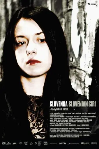 Slovenian Girl_peliplat