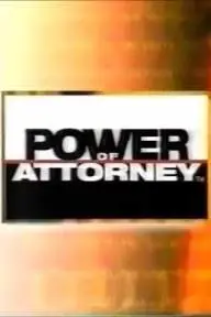 Power of Attorney_peliplat