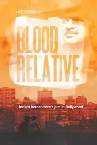 Blood Relative_peliplat