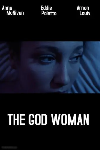 The God Woman_peliplat