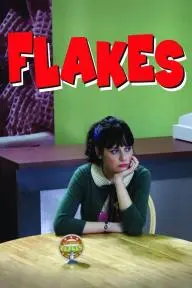 Flakes_peliplat