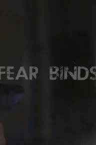 Fear Binds_peliplat