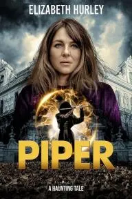 The Piper_peliplat