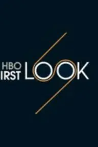 HBO First Look_peliplat