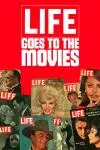 Life Goes to the Movies_peliplat