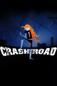 Crash Road_peliplat