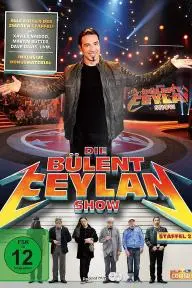 Die Bülent Ceylan Show_peliplat