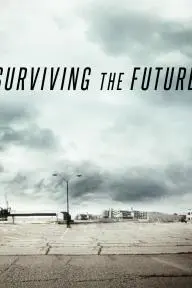 Surviving the Future_peliplat