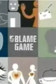 The Blame Game_peliplat