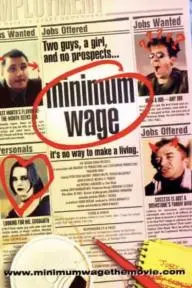 Minimum Wage_peliplat