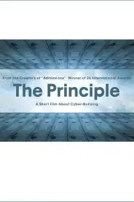The Principle_peliplat