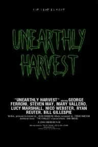 Unearthly Harvest_peliplat