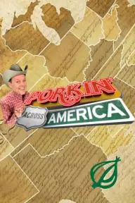 Porkin' Across America_peliplat