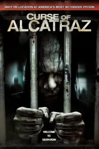 Curse of Alcatraz_peliplat