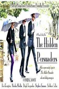 The Hidden Persuaders_peliplat
