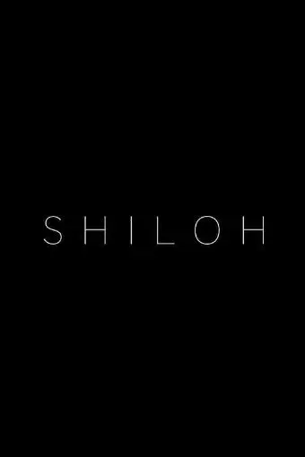Shiloh_peliplat
