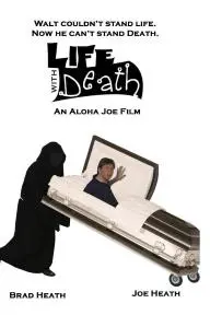 Life with Death_peliplat