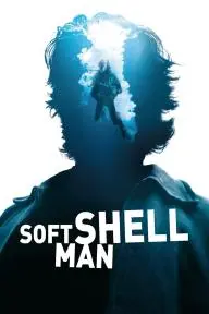 Soft Shell Man_peliplat