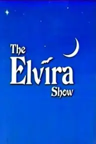 The Elvira Show_peliplat