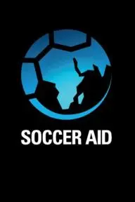 Soccer Aid_peliplat