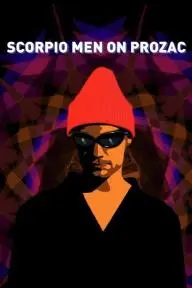 Scorpio Men on Prozac_peliplat