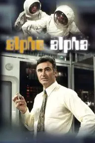 Alpha Alpha_peliplat