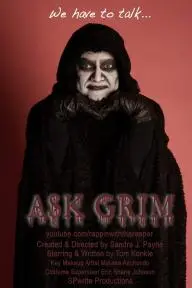 Ask Grim_peliplat