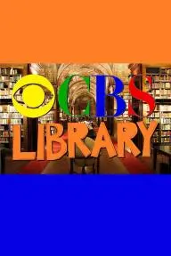 CBS Library_peliplat