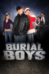 Burial Boys_peliplat