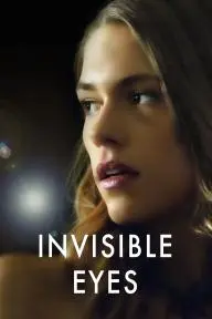 Invisible Eyes_peliplat