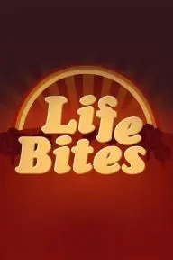 Life Bites_peliplat