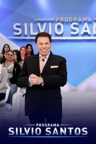Programa Silvio Santos_peliplat