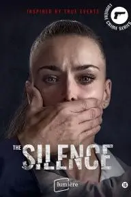 The Silence_peliplat