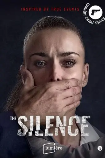 The Silence_peliplat