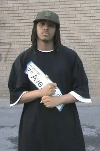 Bilo da Kid