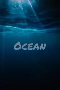 Ocean_peliplat