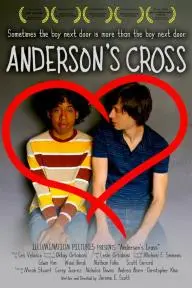 Anderson's Cross_peliplat