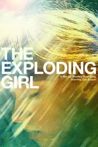 The Exploding Girl_peliplat