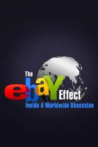 The eBay Effect: Inside a Worldwide Obsession_peliplat
