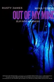 Out of My Mind_peliplat