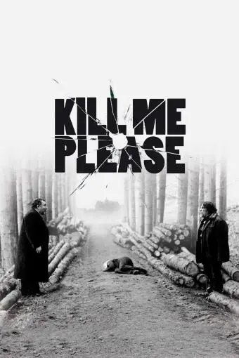 Kill Me Please_peliplat