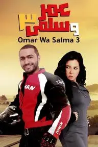 Omar & Salma 3_peliplat