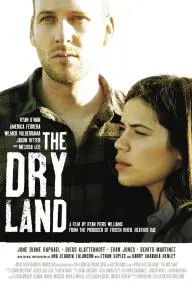 The Dry Land_peliplat