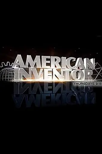 American Inventor_peliplat