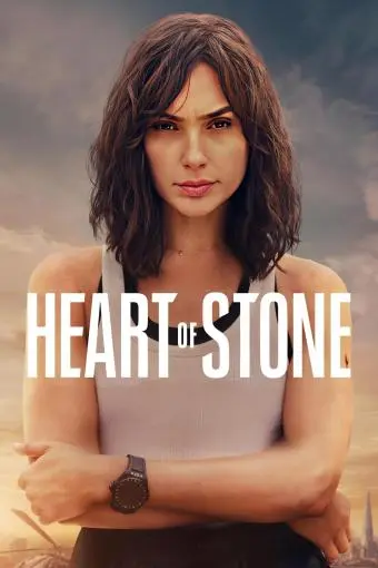Heart of Stone_peliplat