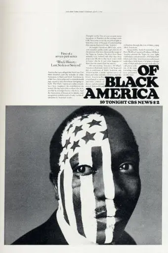 Of Black America_peliplat