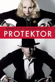Protector_peliplat