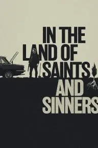 In the Land of Saints and Sinners_peliplat